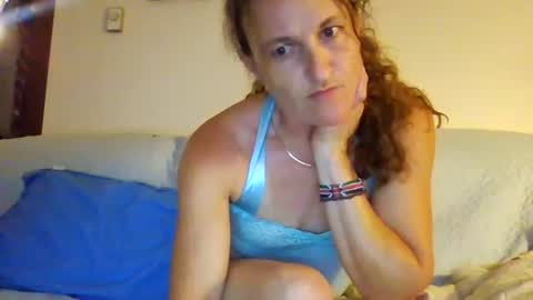 wonderwoman03 online show from July 2026 11:18:01 PM