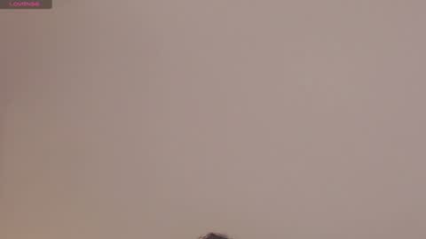 Snapshot of wonderwomannn chatting on January 2025 10:01:01 PM Amalia online show from January 2025 10:01:01 PM