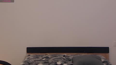 Snapshot of wonderwomannn chatting on January 2025 03:55:02 PM Amalia online show from January 2025 03:55:02 PM