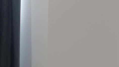 Snapshot of wonderwomannn chatting on March 2025 09:11:01 AM Amalia online show from March 2025 09:11:01 AM