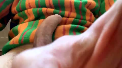 wonkywillywanks online show from January 2025 02:21:02 PM