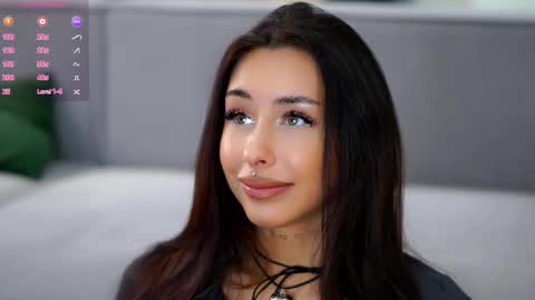 Maria online show from February 2026 02:27:02 PM