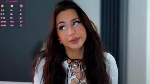 Maria online show from February 2026 01:03:02 PM