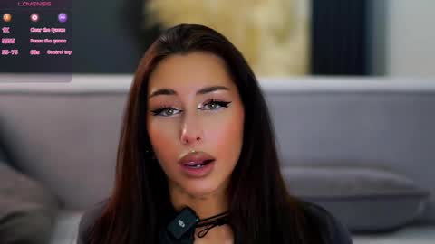 Maria online show from February 2026 01:04:02 PM