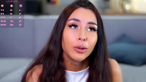 Maria online show from February 2026 01:40:02 PM