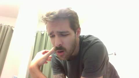 Snapshot of wontsaveyou chatting on October 2025 09:31:02 PM wontsaveyou online show from October 2025 09:31:02 PM