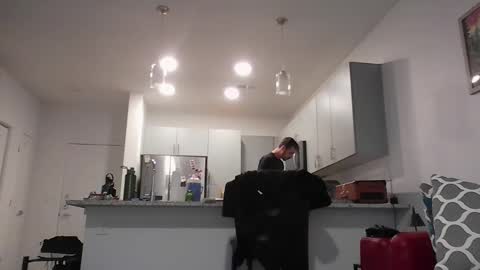 Snapshot of wontsaveyou chatting on April 2026 11:03:01 PM wontsaveyou online show from April 2026 11:03:01 PM