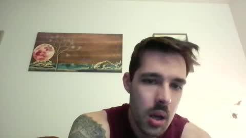 wontsaveyou online show from June 2026 04:55:01 AM