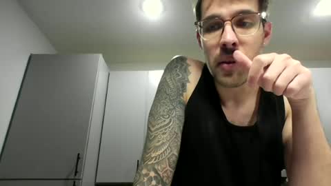wontsaveyou online show from June 2026 02:56:02 AM