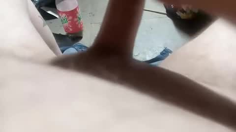 wood6957 online show from September 2025 01:54:02 PM