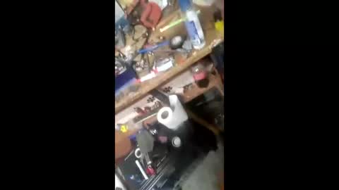 wood6957 online show from March 2026 01:38:02 PM