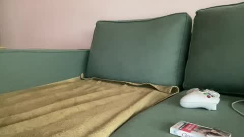 woodburns online show from April 2026 08:56:01 AM