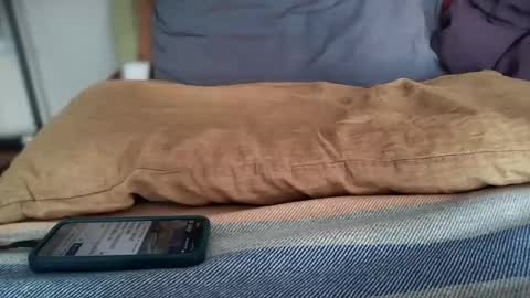 Snapshot of woodchuck185 chatting on November 2025 03:15:02 PM Chuck online show from November 2025 03:15:02 PM