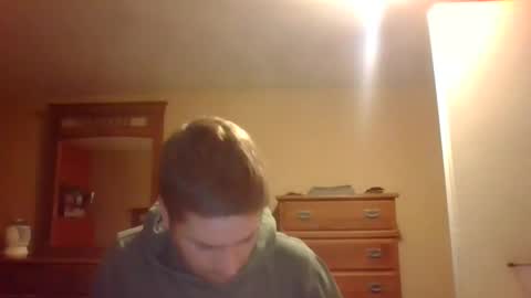 woodeee77 online show from January 2025 07:20:02 AM