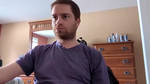 woodeee77 online show from February 2025 07:21:01 PM