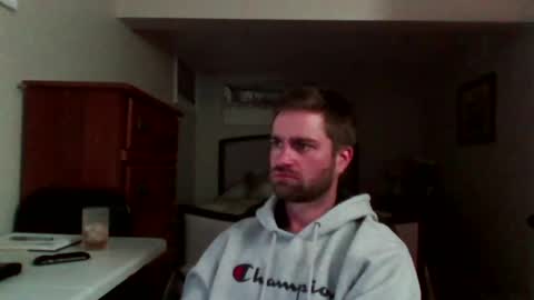 woodeee77 online show from November 2025 03:28:01 AM