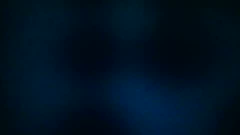 woodeee77 online show from April 2026 11:07:01 PM