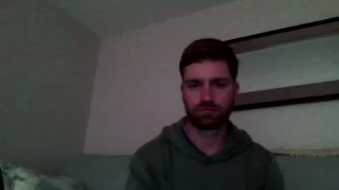 Snapshot of woodeee77 chatting on May 2026 03:13:01 AM woodeee77 online show from May 2026 03:13:01 AM