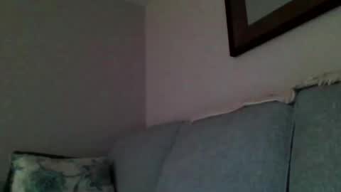 Snapshot of woodeee77 chatting on May 2026 04:43:01 AM woodeee77 online show from May 2026 04:43:01 AM