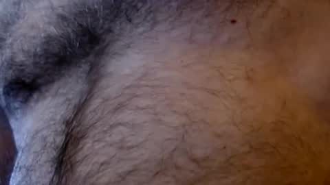 Snapshot of woodiesays chatting on December 2024 05:21:02 PM WoodieSays online show from December 2024 05:21:02 PM