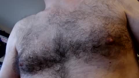 Snapshot of woodiesays chatting on January 2025 05:23:02 PM WoodieSays online show from January 2025 05:23:02 PM