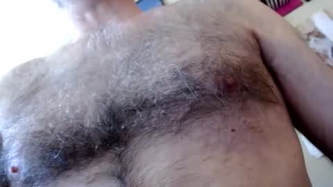 Snapshot of woodiesays chatting on January 2025 05:23:02 PM WoodieSays online show from January 2025 05:23:02 PM