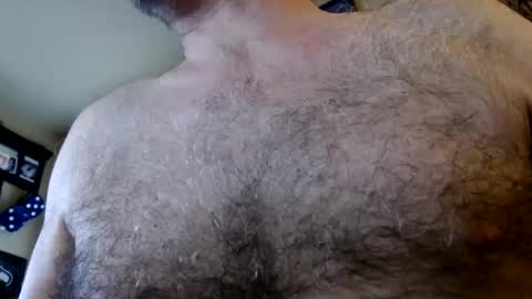 Snapshot of woodiesays chatting on February 2025 05:41:02 PM WoodieSays online show from February 2025 05:41:02 PM