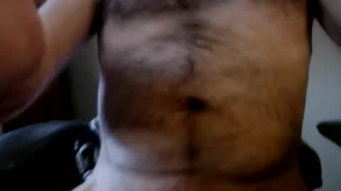 Snapshot of woodiesays chatting on March 2025 05:13:02 PM WoodieSays online show from March 2025 05:13:02 PM