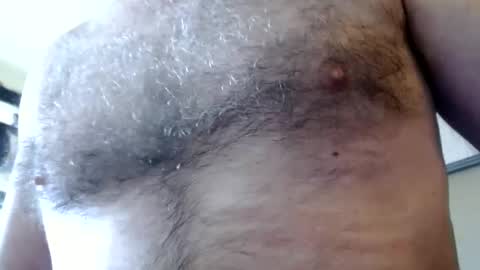 Snapshot of woodiesays chatting on March 2025 04:11:01 PM WoodieSays online show from March 2025 04:11:01 PM