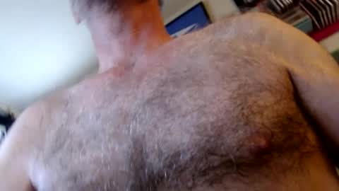 Snapshot of woodiesays chatting on September 2025 08:57:02 PM WoodieSays online show from September 2025 08:57:02 PM