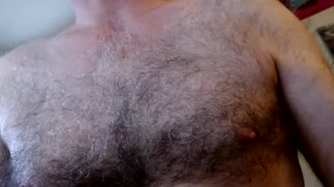 Snapshot of woodiesays chatting on October 2025 09:58:02 PM WoodieSays online show from October 2025 09:58:02 PM