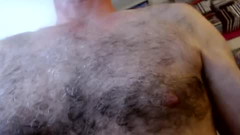 Snapshot of woodiesays chatting on October 2025 04:30:01 PM WoodieSays online show from October 2025 04:30:01 PM