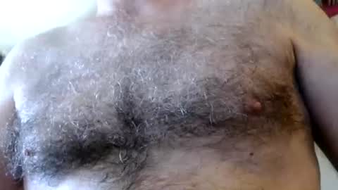 Snapshot of woodiesays chatting on October 2025 04:29:02 PM WoodieSays online show from October 2025 04:29:02 PM