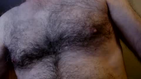 Snapshot of woodiesays chatting on October 2025 03:40:01 PM WoodieSays online show from October 2025 03:40:01 PM