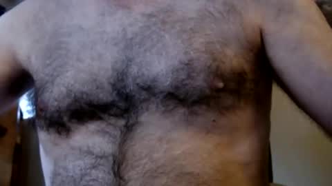 Snapshot of woodiesays chatting on October 2025 04:09:02 PM WoodieSays online show from October 2025 04:09:02 PM