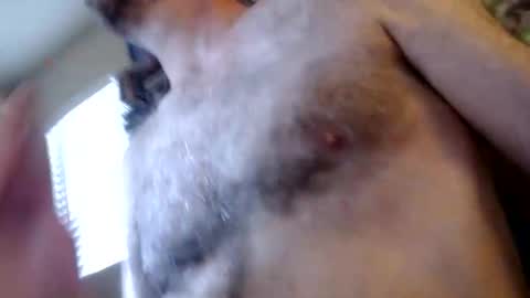 Snapshot of woodiesays chatting on November 2025 05:14:01 PM WoodieSays online show from November 2025 05:14:01 PM