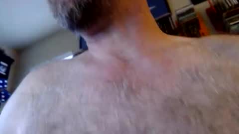 Snapshot of woodiesays chatting on November 2025 05:13:01 PM WoodieSays online show from November 2025 05:13:01 PM