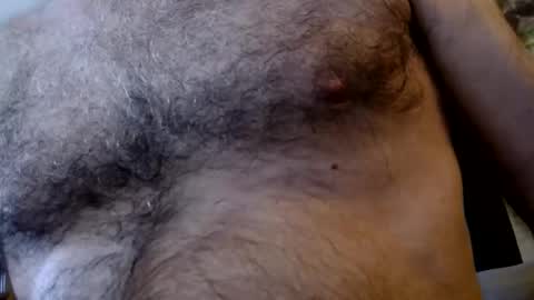 Snapshot of woodiesays chatting on November 2025 05:57:01 PM WoodieSays online show from November 2025 05:57:01 PM