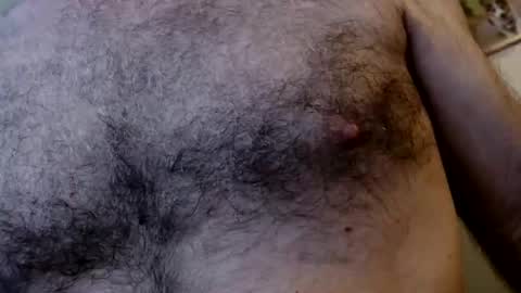 Snapshot of woodiesays chatting on December 2025 04:34:01 PM WoodieSays online show from December 2025 04:34:01 PM