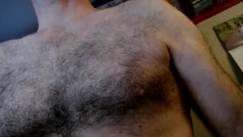 Snapshot of woodiesays chatting on December 2025 04:36:02 PM WoodieSays online show from December 2025 04:36:02 PM