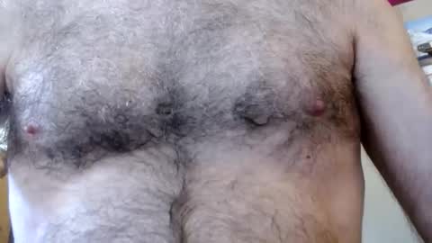 Snapshot of woodiesays chatting on January 2026 05:26:01 PM WoodieSays online show from January 2026 05:26:01 PM