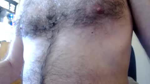 Snapshot of woodiesays chatting on January 2026 06:02:02 PM WoodieSays online show from January 2026 06:02:02 PM