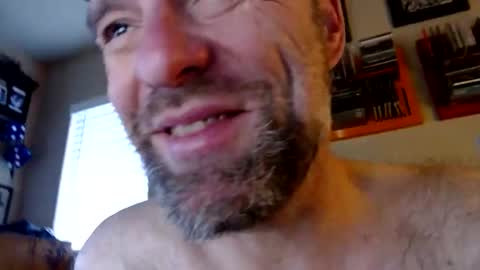 Snapshot of woodiesays chatting on January 2026 04:45:01 PM WoodieSays online show from January 2026 04:45:01 PM