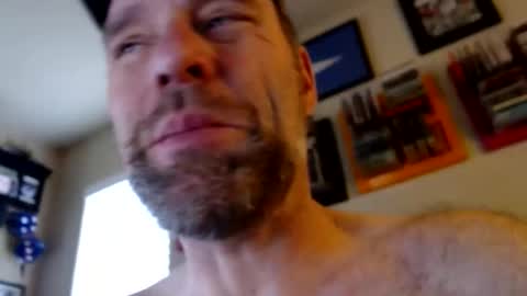 Snapshot of woodiesays chatting on January 2026 04:56:01 PM WoodieSays online show from January 2026 04:56:01 PM