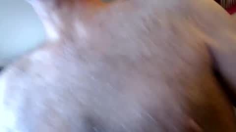 Snapshot of woodiesays chatting on January 2026 04:33:02 PM WoodieSays online show from January 2026 04:33:02 PM