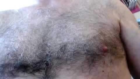 Snapshot of woodiesays chatting on February 2026 11:09:01 PM WoodieSays online show from February 2026 11:09:01 PM