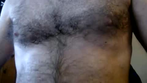 WoodieSays online show from March 2026 05:19:01 PM