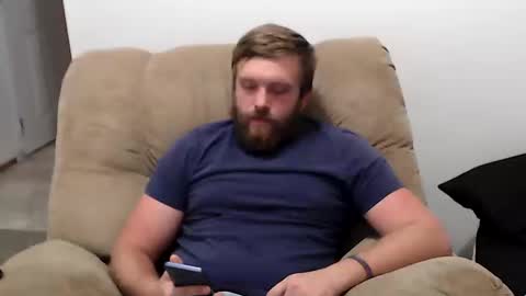 Snapshot of woodmaster96 chatting on October 2025 04:17:02 PM Woodmaster96 online show from October 2025 04:17:02 PM