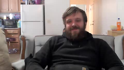 Snapshot of woodmaster96 chatting on November 2025 07:37:02 PM Woodmaster96 online show from November 2025 07:37:02 PM