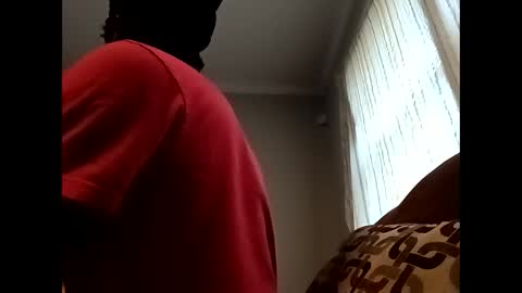 Woodpipe69 online show from December 2024 03:09:02 PM